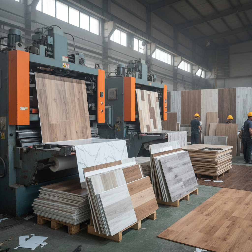 Exploring the Versatility and Benefits of Decorative Siding Panels