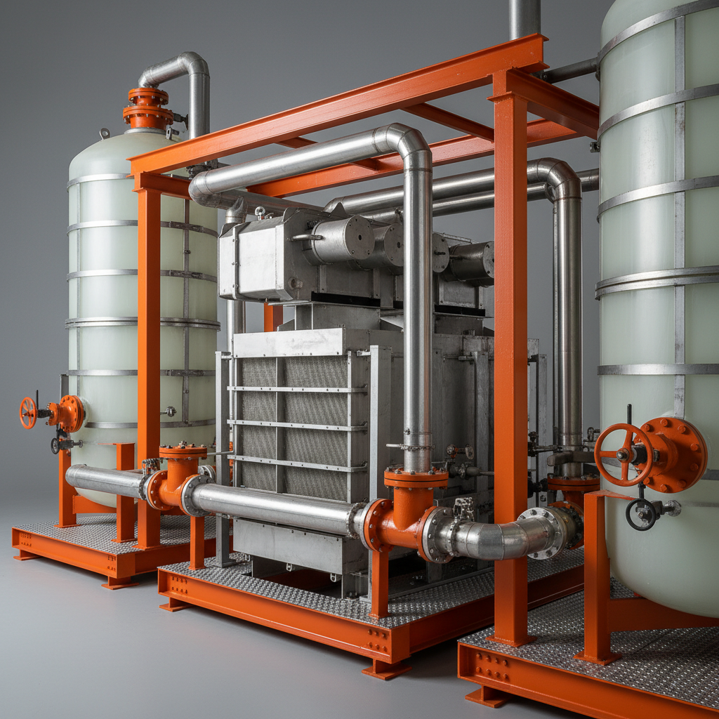 Understanding the Production of Sulphuric Acid and Its Global Industrial Importance