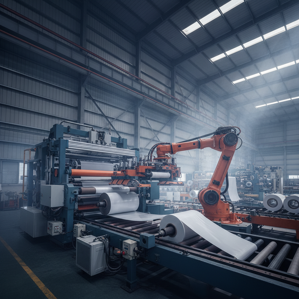 Exploring the Dynamics of Manufacturing in Automobile Industry