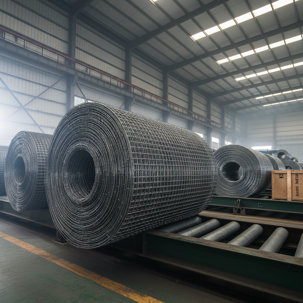 Comprehensive Guide to 358 Mesh Fencing Security and Applications