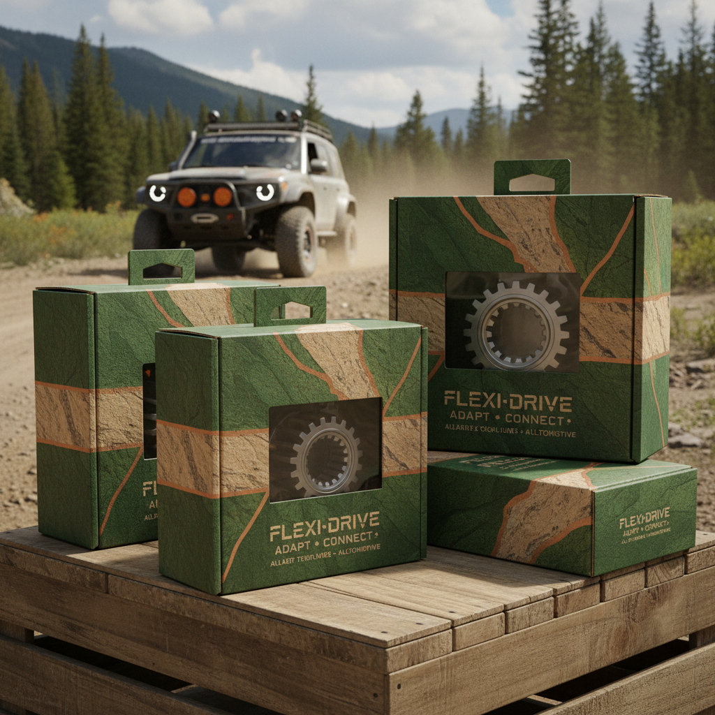 flexible coupling Suppliers