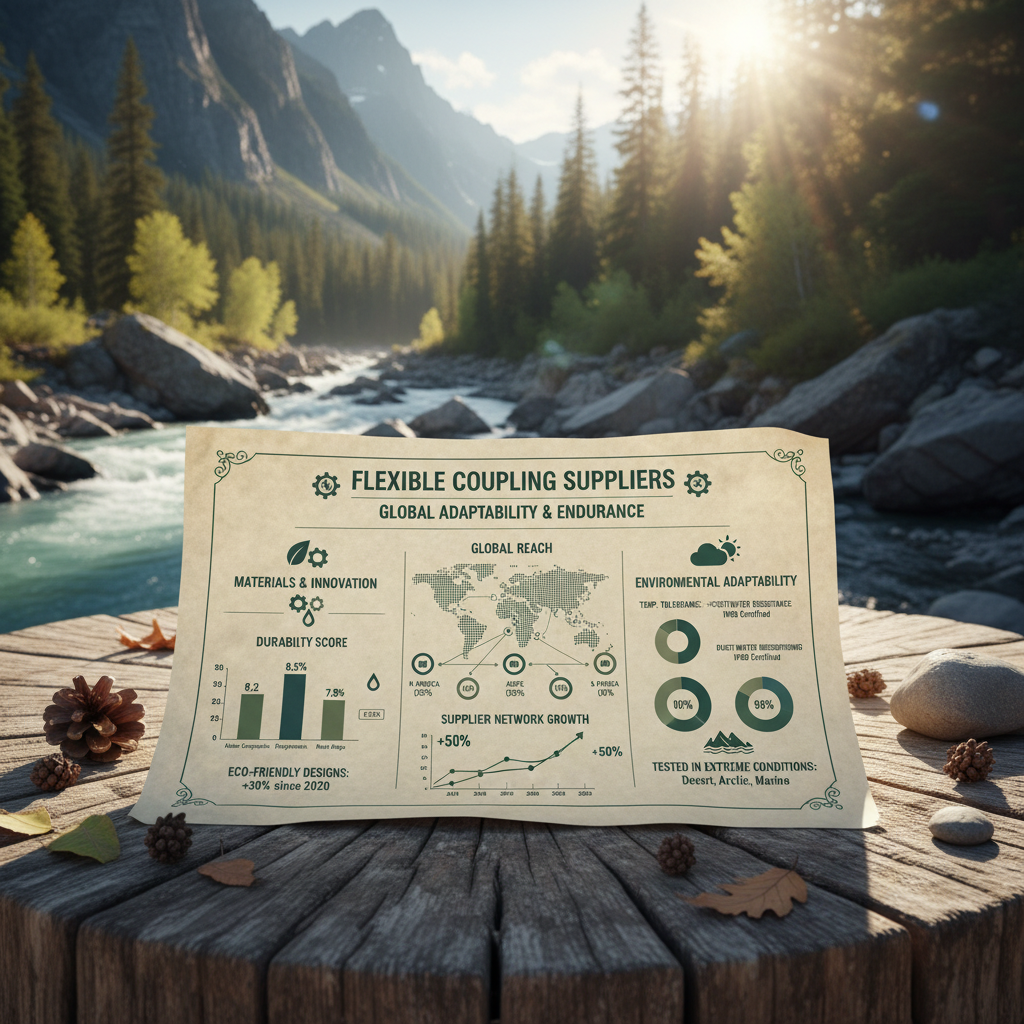 flexible coupling Suppliers