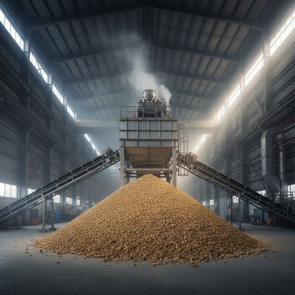 Unlocking Metallurgical Potential With Alumina Expertise For Lasting Results