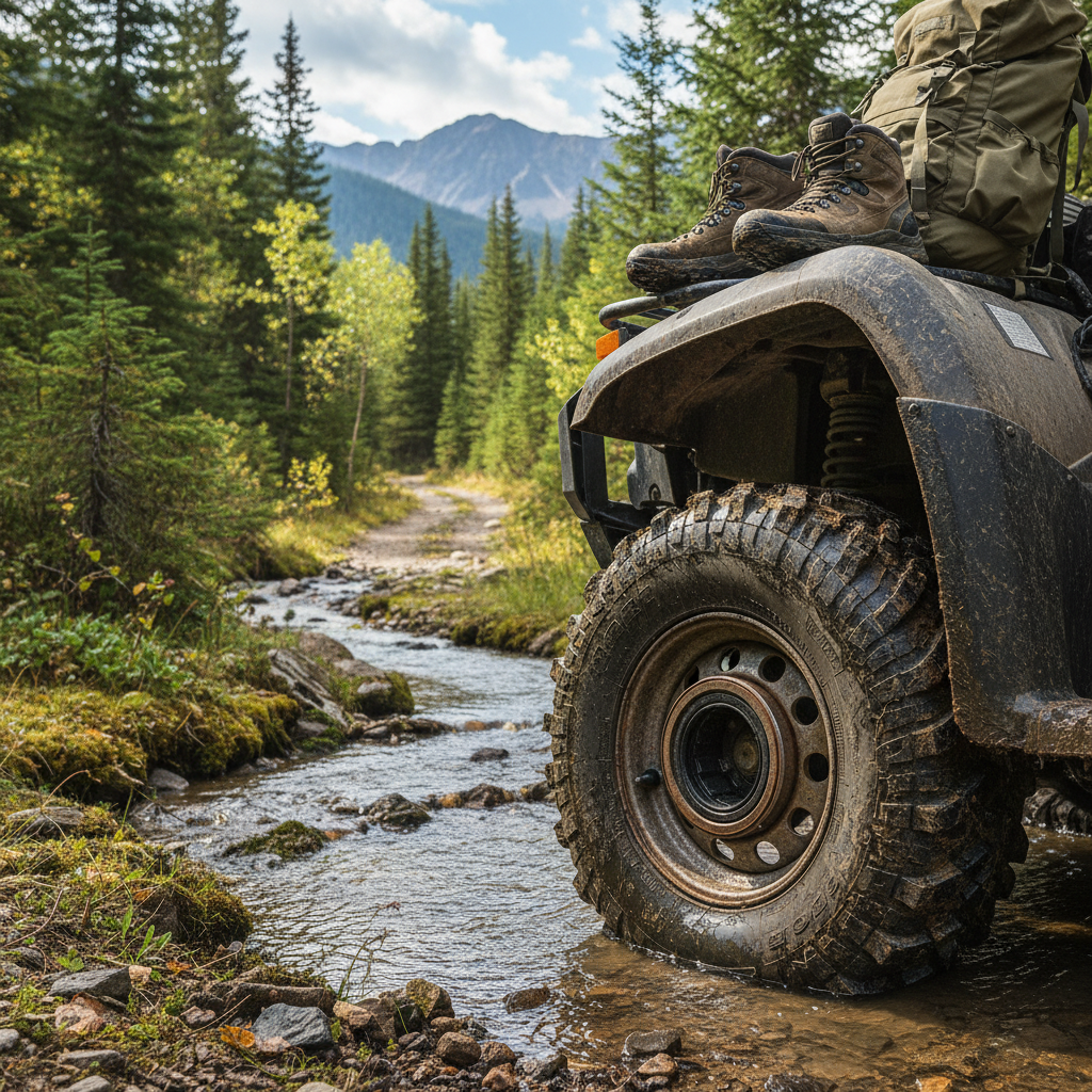 Leading Oil Seal Solutions for Automotive Industrial Applications