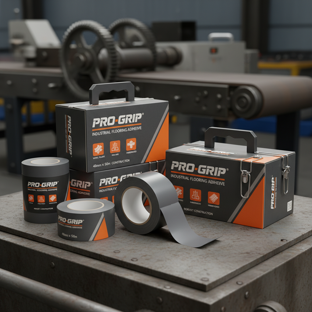 Unlock Sustainable Spaces With Premium Flooring Solutions