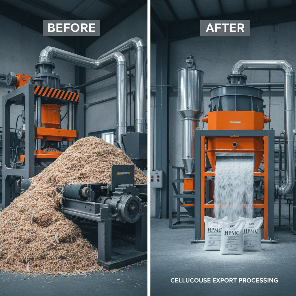 Understanding Is Cellulose Wood Shavings A Comprehensive Guide To Benefits And Uses Understanding Is Cellulose Wood Shavings A Comprehensive Guide To Benefits And Uses