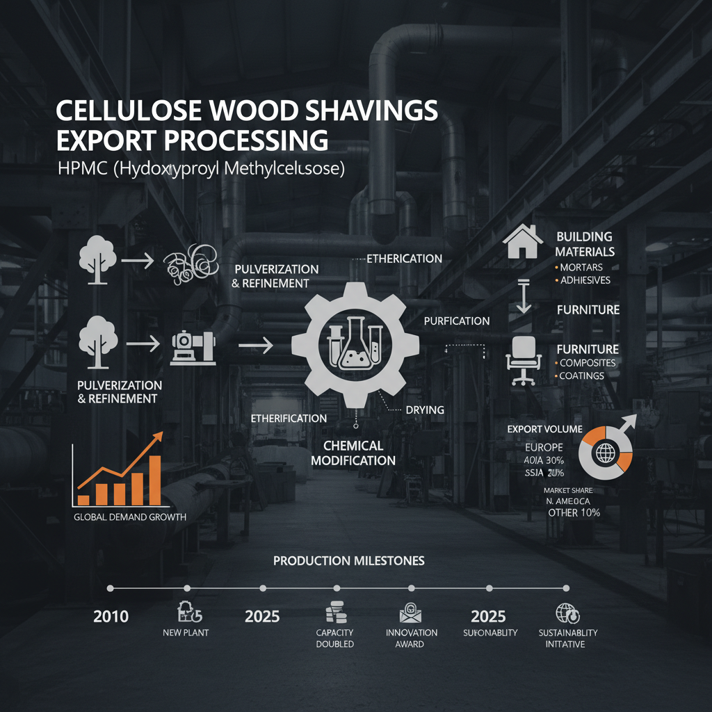 Understanding Is Cellulose Wood Shavings A Comprehensive Guide To Benefits And Uses