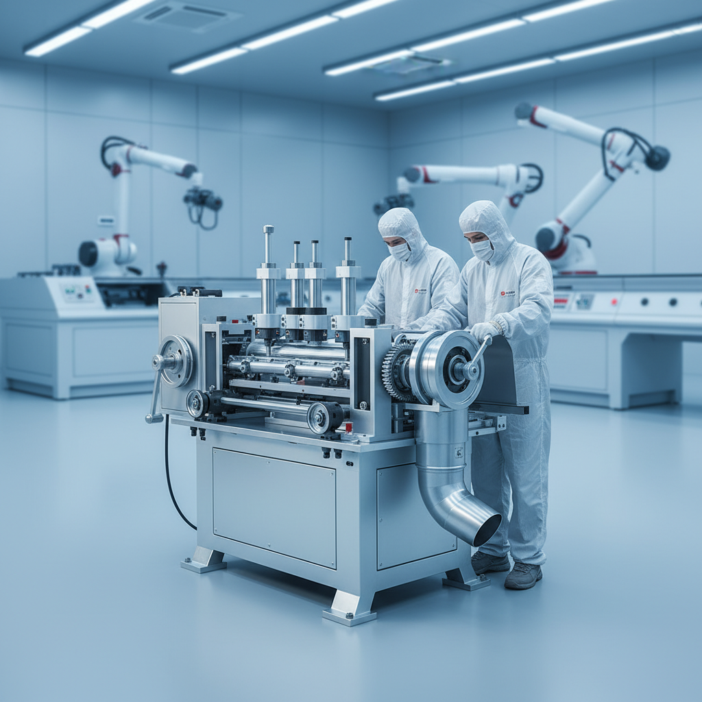 Comprehensive Guide to the Manual Downspout Elbow Machine for Gutter System Efficiency