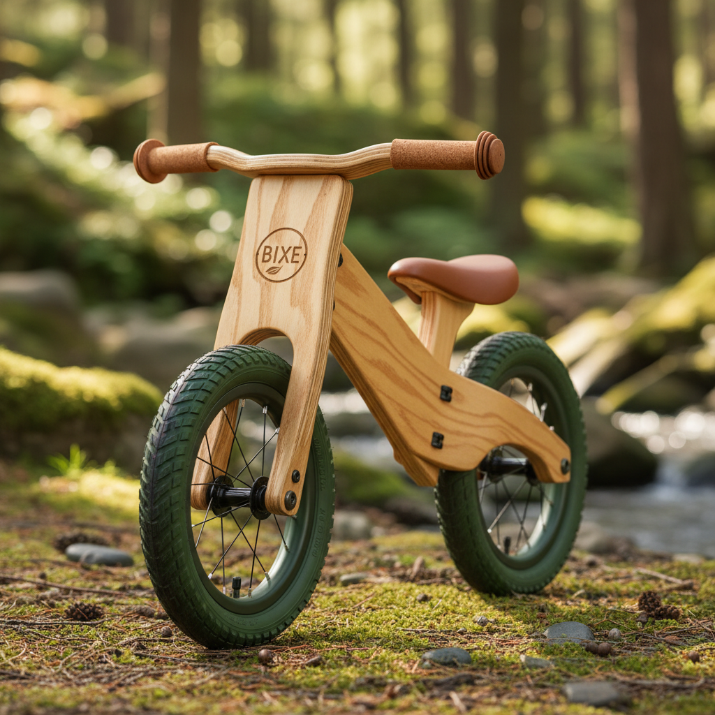 Bixe 16 Balance Bike A Comprehensive Guide To Learning And Fun