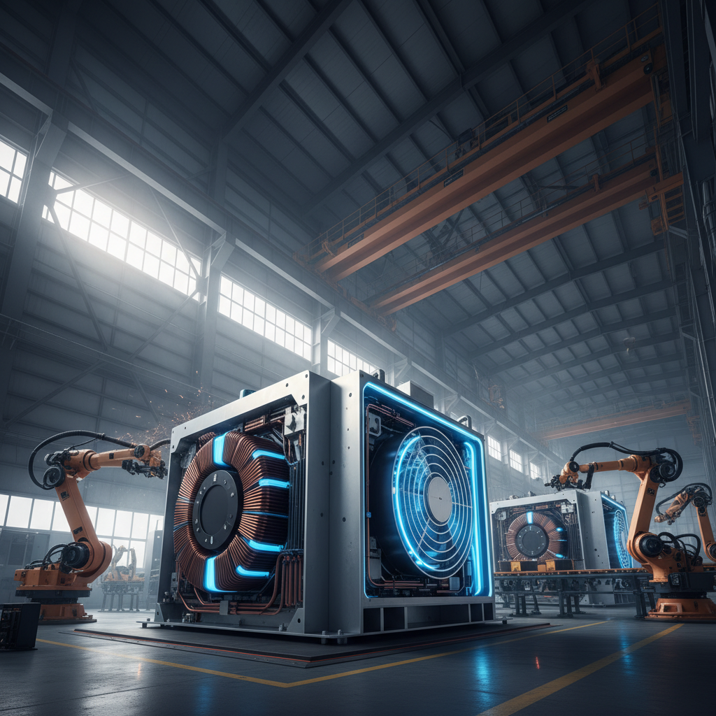 Comprehensive Guide to Sony Home Theater Power Supply Troubleshooting and Replacement