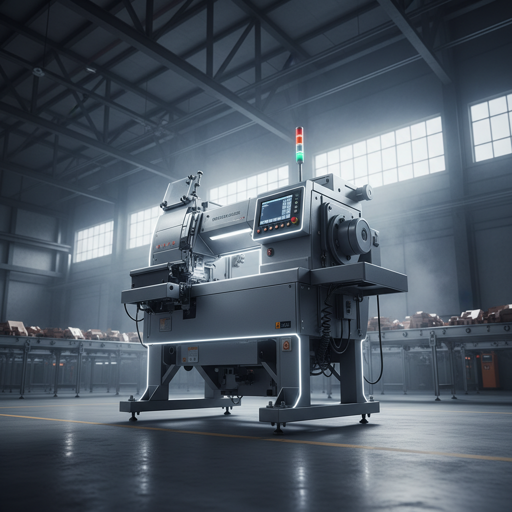 Understanding Tailoring Overlock Machine Price Factors and Market Costs