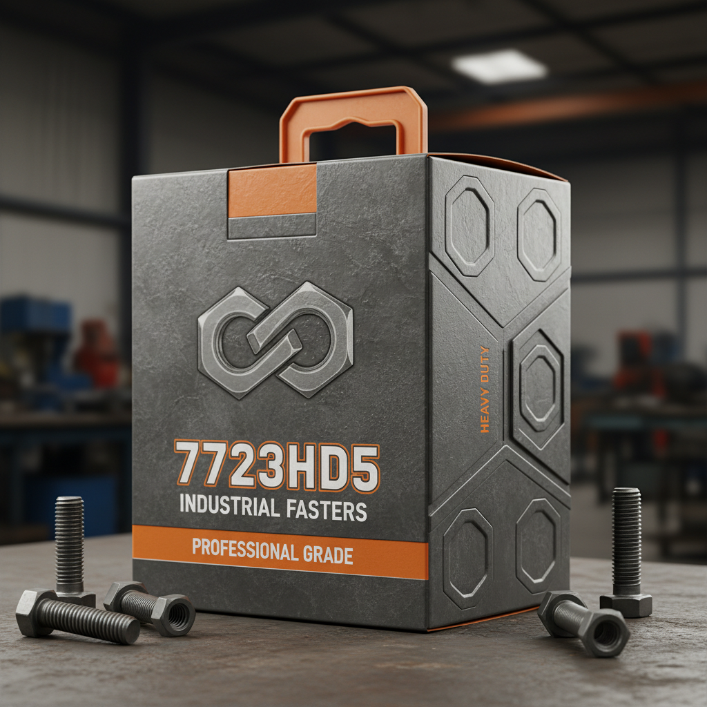 Decoding 7723hd5 A Comprehensive Guide to Applications and Industrial Uses