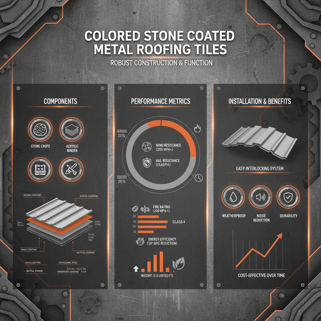 Exploring the Durability and Aesthetic Appeal of Flat Roofing Tiles