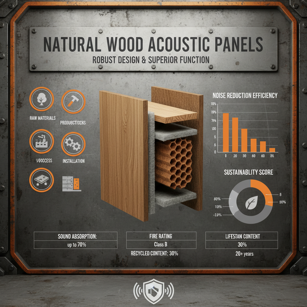 Exploring the Benefits of Natural Wood Cladding for Building Exteriors