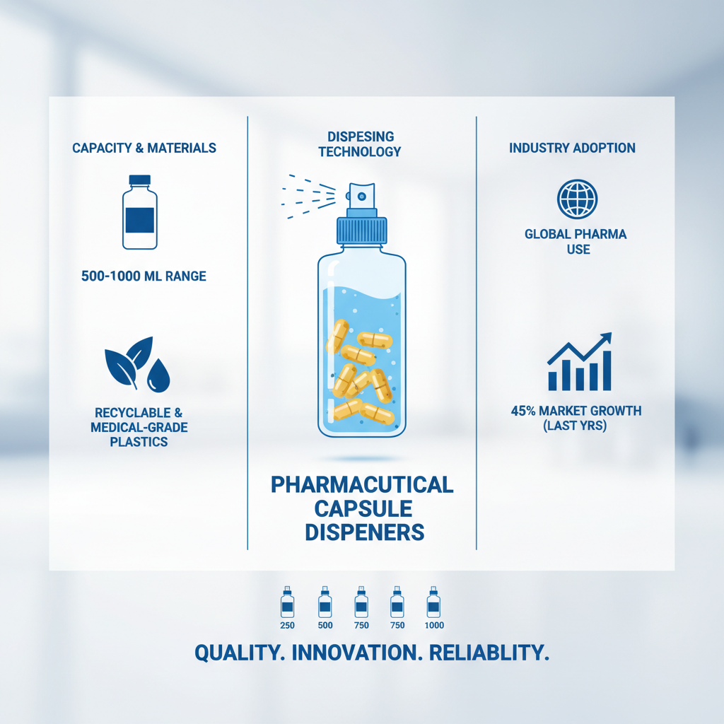 Discover the Best Bulk Mister Bottles for Your Business Packaging Needs