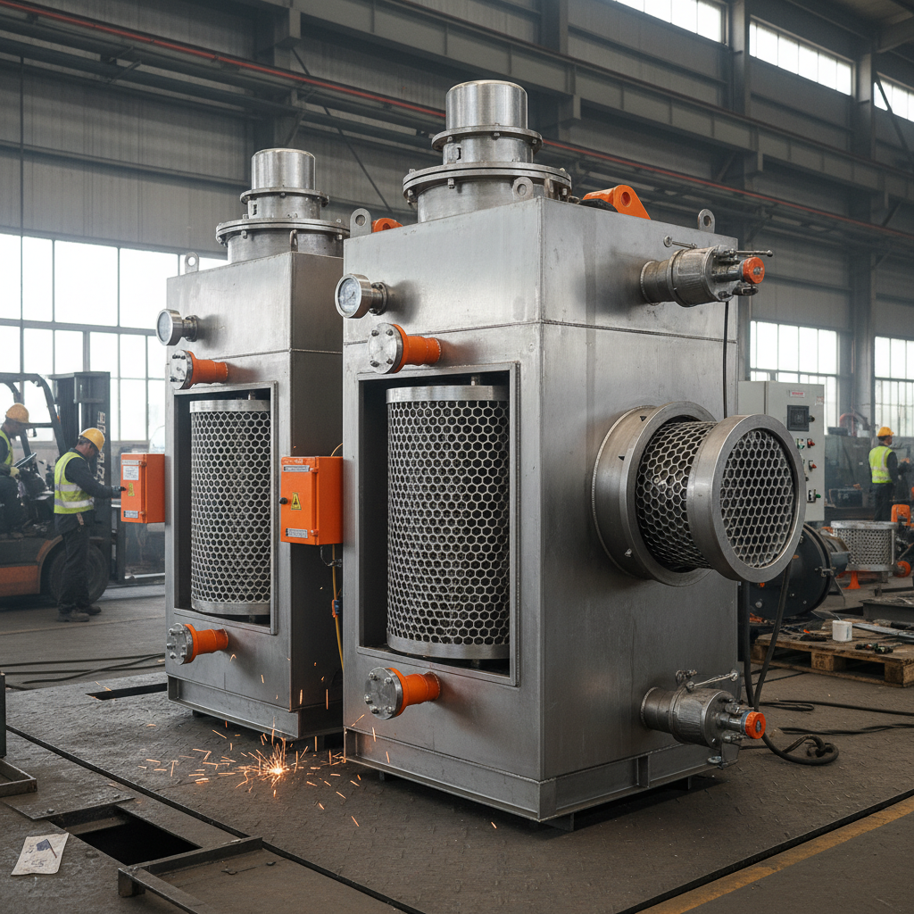 Stainless Steel Honeycomb A Comprehensive Guide to Acier Inoxydable en Nid d'Abeille