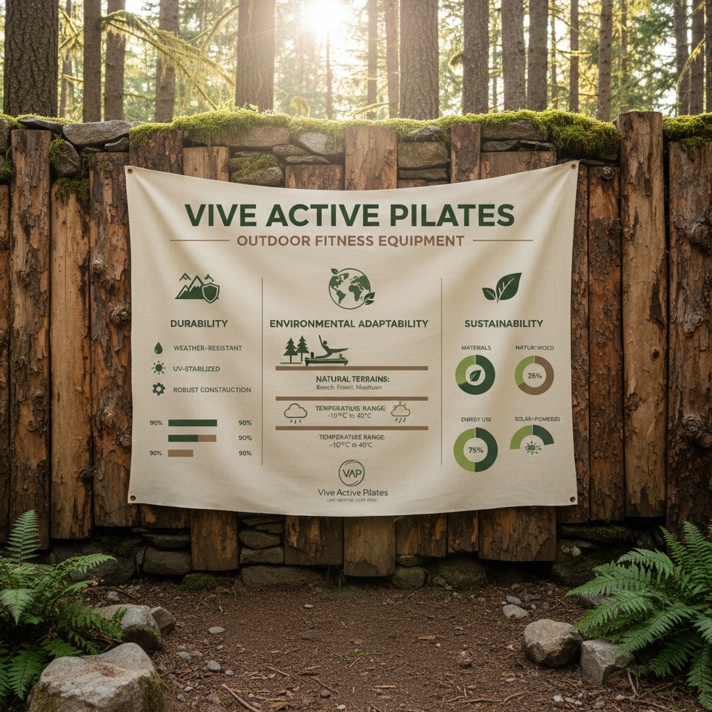 Vive Active Pilates Enhance Your Fitness and Wellbeing Journey