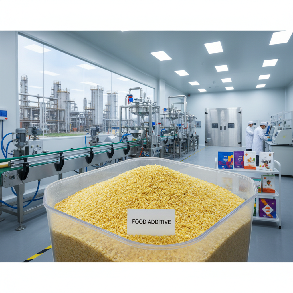 Optimizing Website Navigation with Strategic Yellow Breadcrumbs for Enhanced SEO