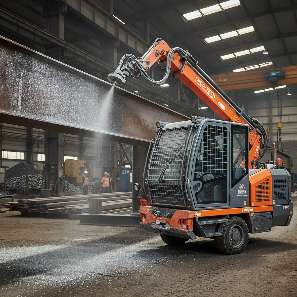 Elevate Your Car's Aesthetics with Stunning Mica Paint for Cars