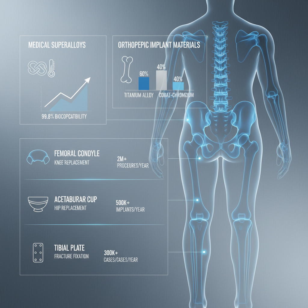 Comprehensive Guide to the Posterior Hip Diagram Anatomy and Clinical Significance