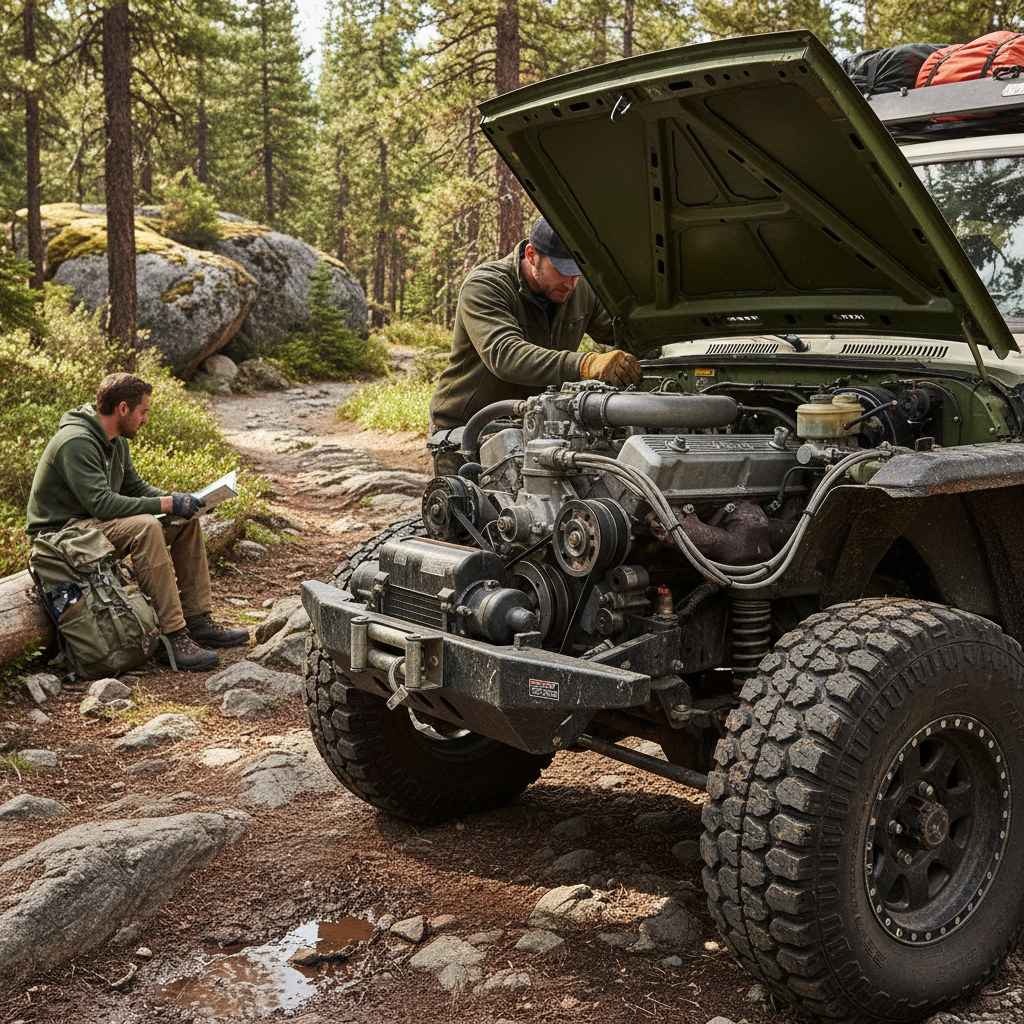 Comprehensive Guide to Industrial Safety Helmet 3801468 for Workplace Protection