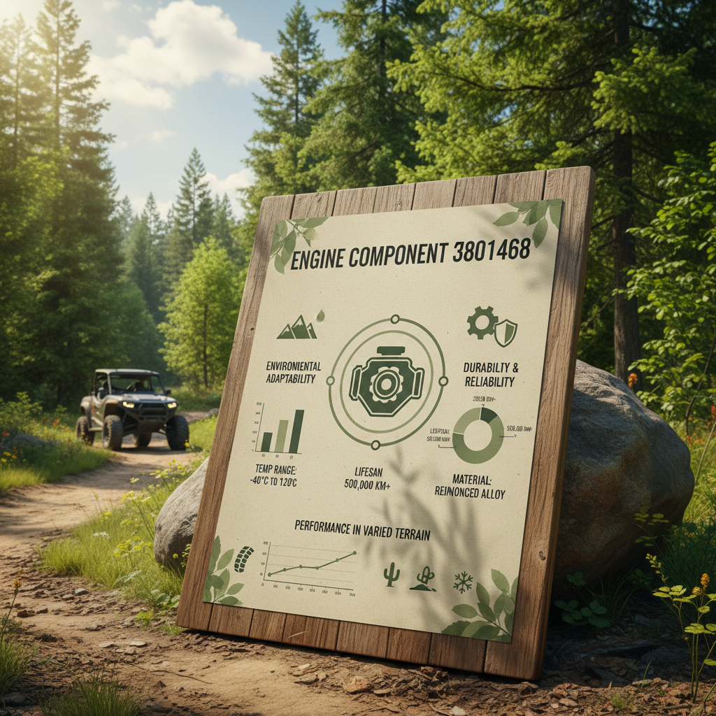 Comprehensive Guide to Industrial Safety Helmet 3801468 for Workplace Protection