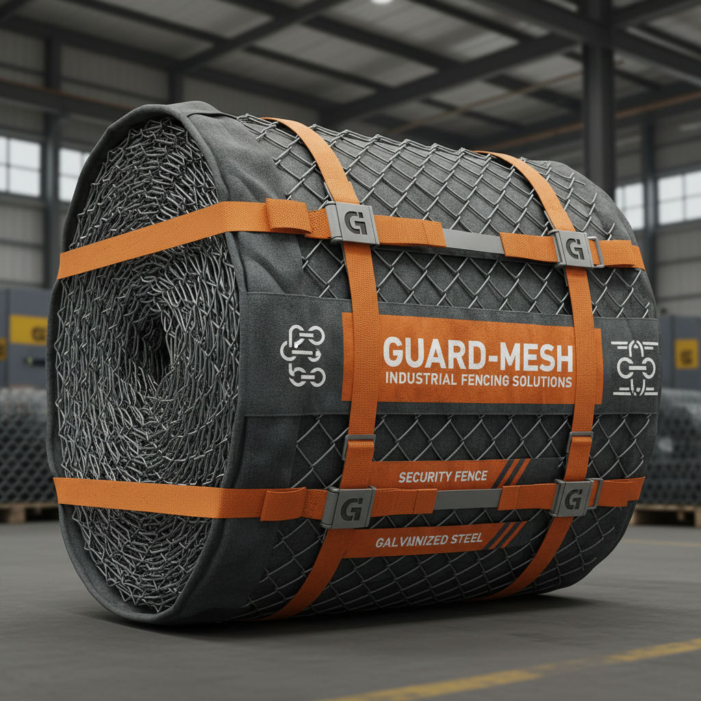 Comprehensive Guide to Standard Chain Link Fence Systems and Applications