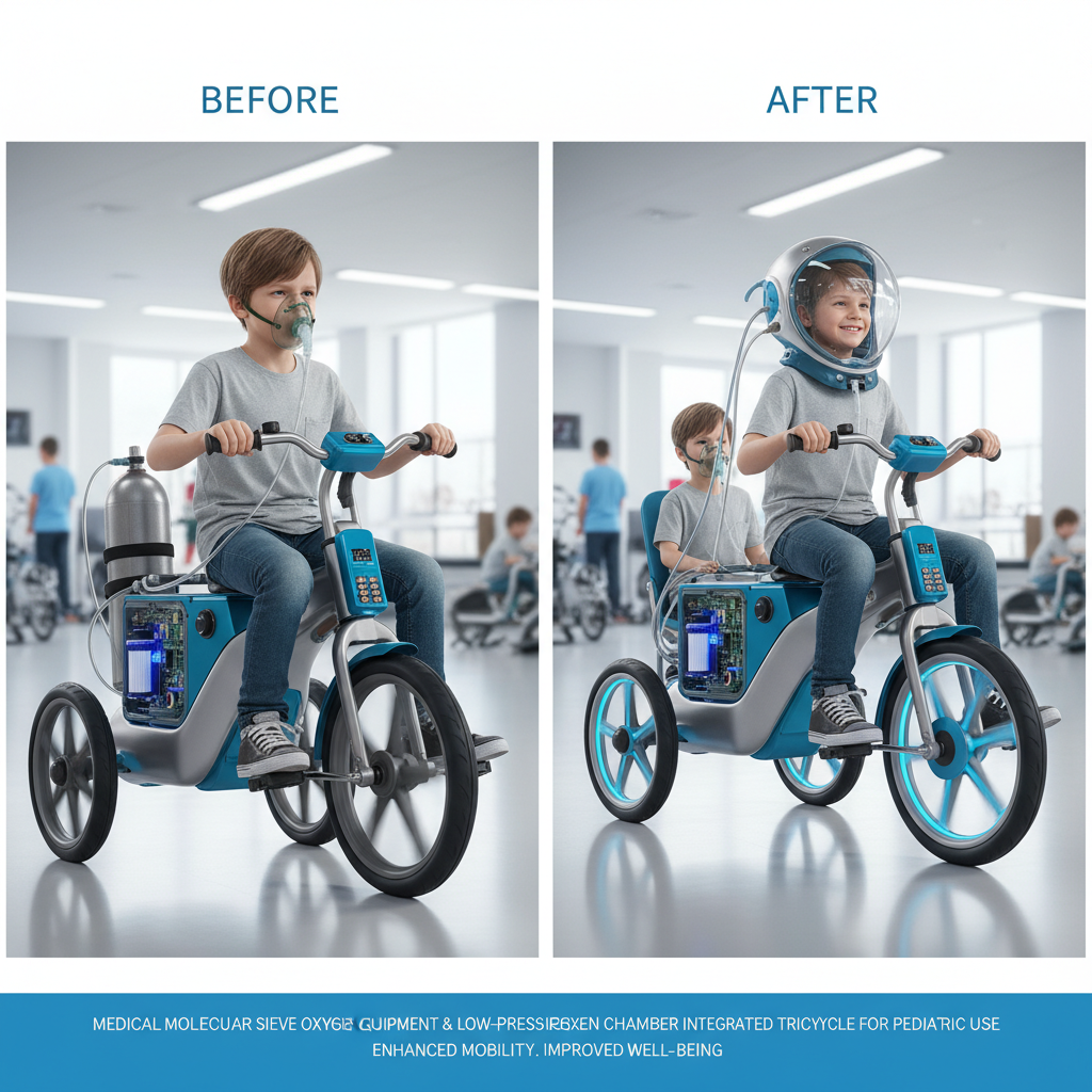 tricycles for big kids