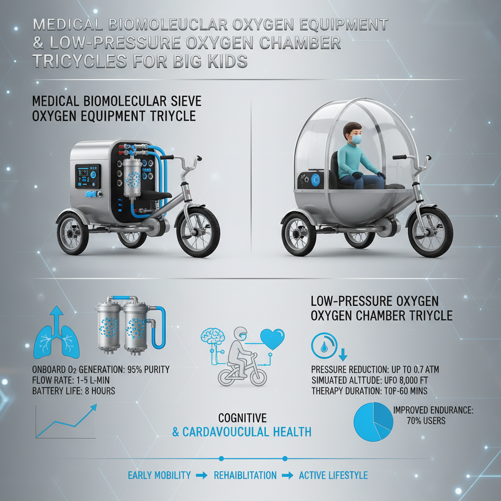 tricycles for big kids