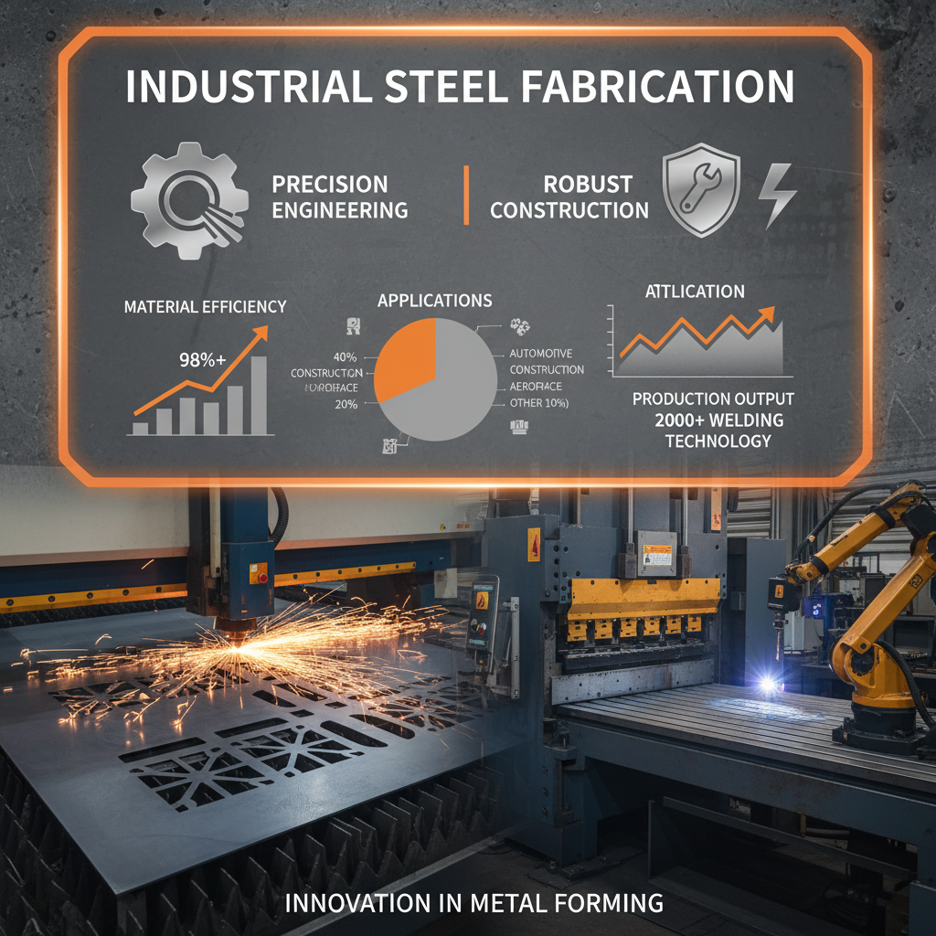 steel laser cut designs