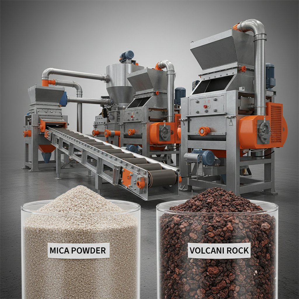 Exploring the Vibrant World of Color Sand and Its Diverse Applications