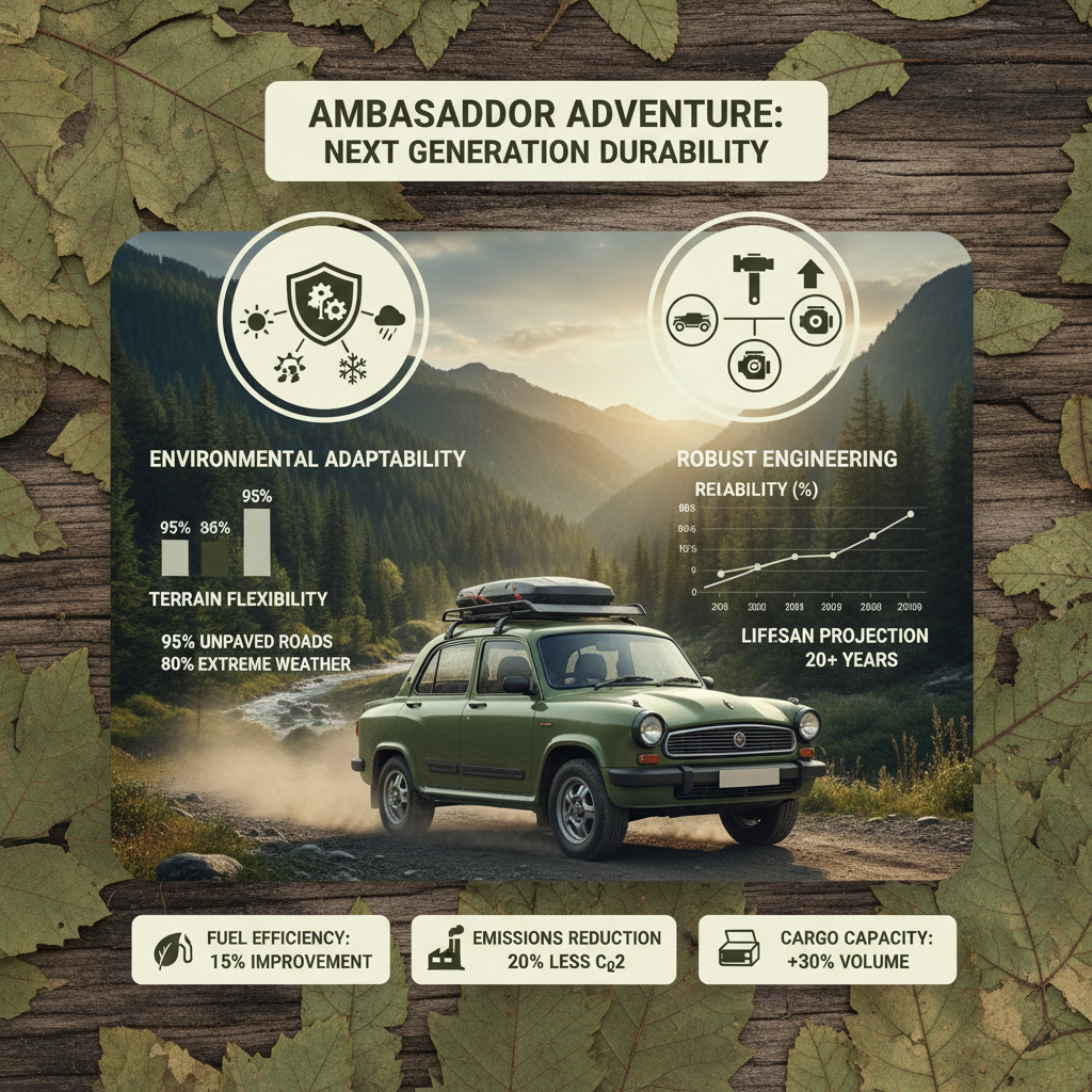 Powering Tomorrow's Haulage Solutions With Advanced Trucks