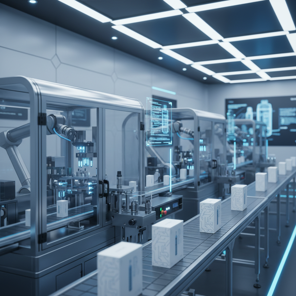 Comprehensive Guide to Wholesale E Cigarette Supplies and Reliable Sourcing