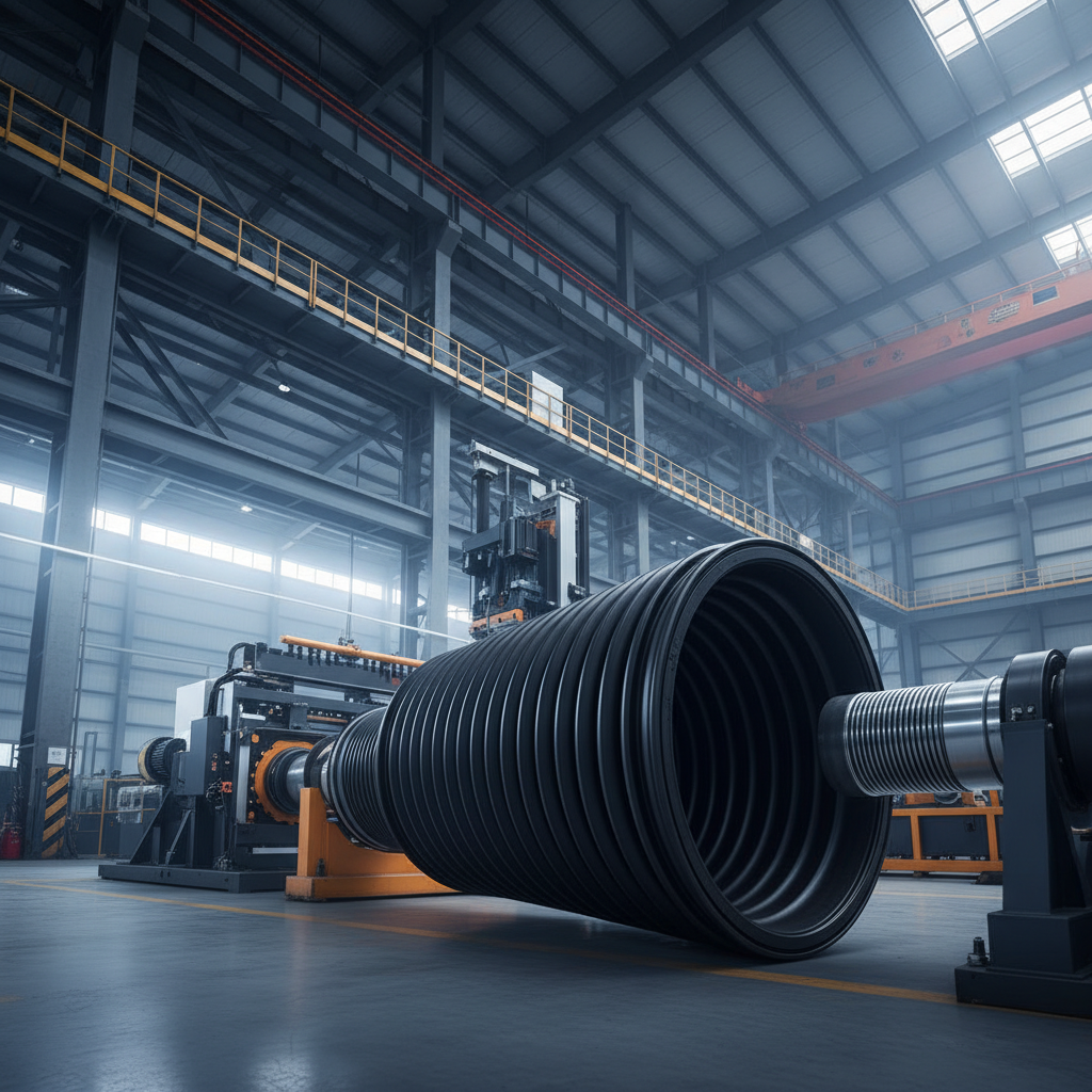 Comprehensive Guide to Air Duct Hose for Automotive Systems and Applications