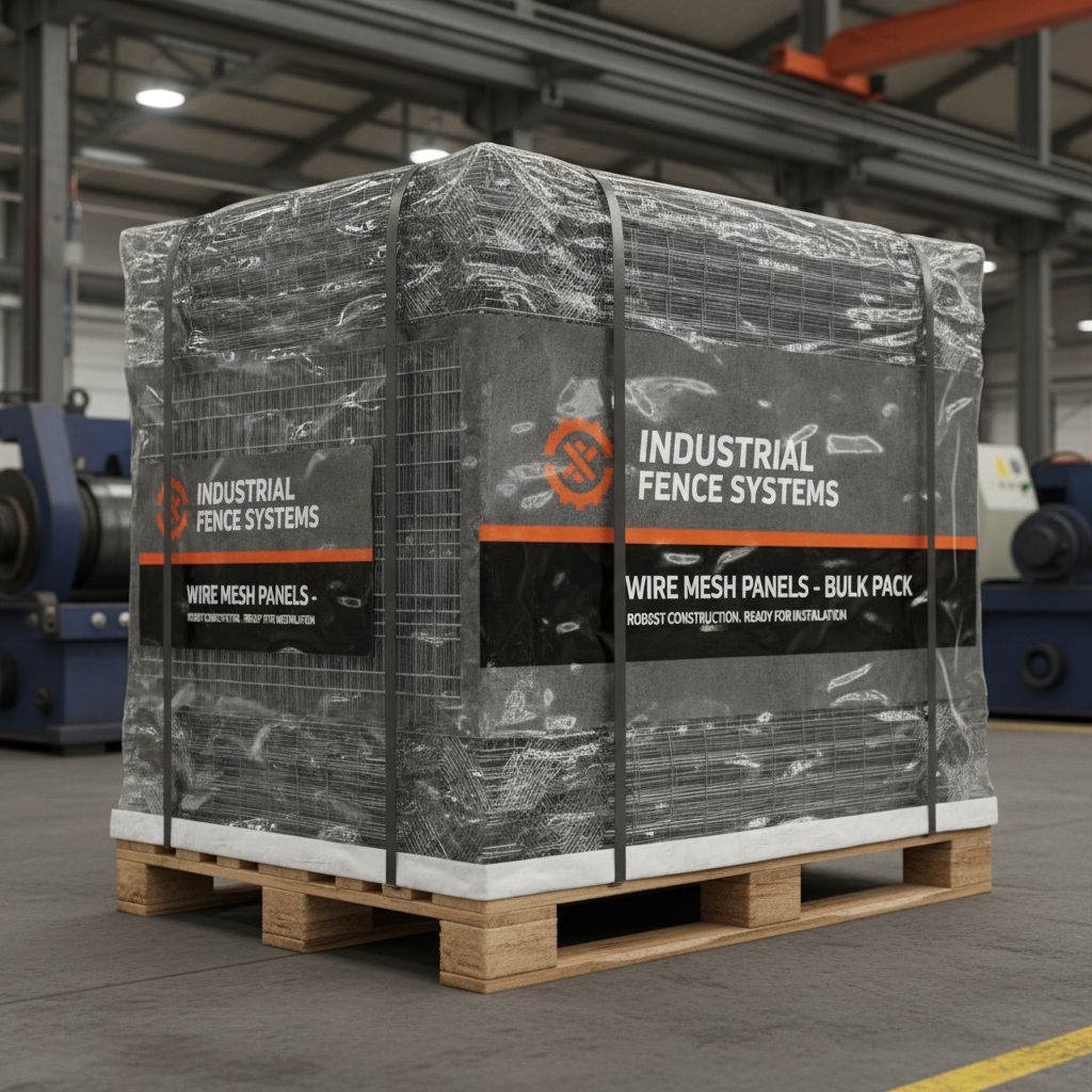 Robust Fence Solutions for a Lasting Impression