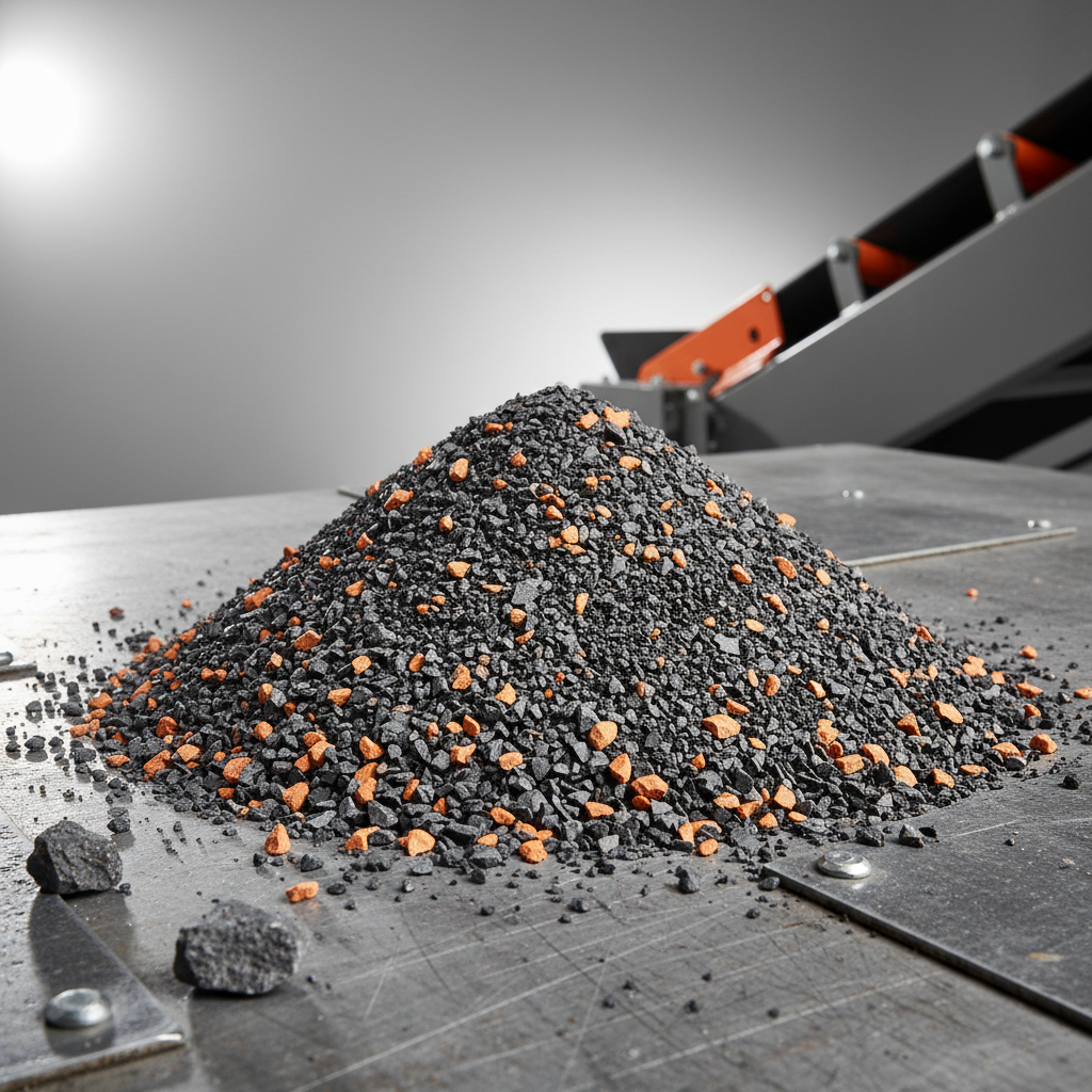 Elevate Your Roofing with Durable Style Solutions