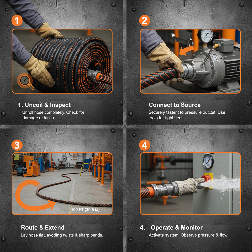 Unleashing Performance with Flexible Solutions for Demanding Applications