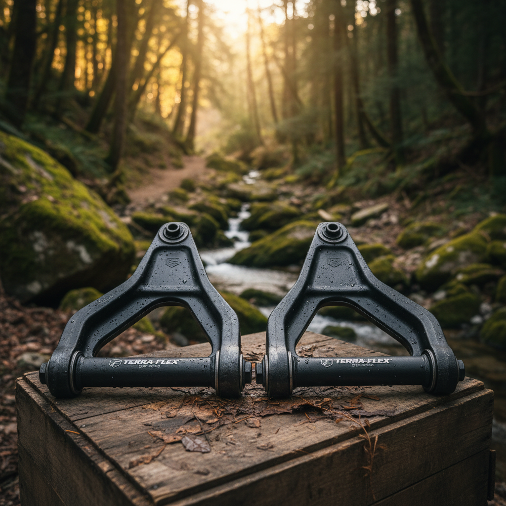 Enhanced Vehicle Control