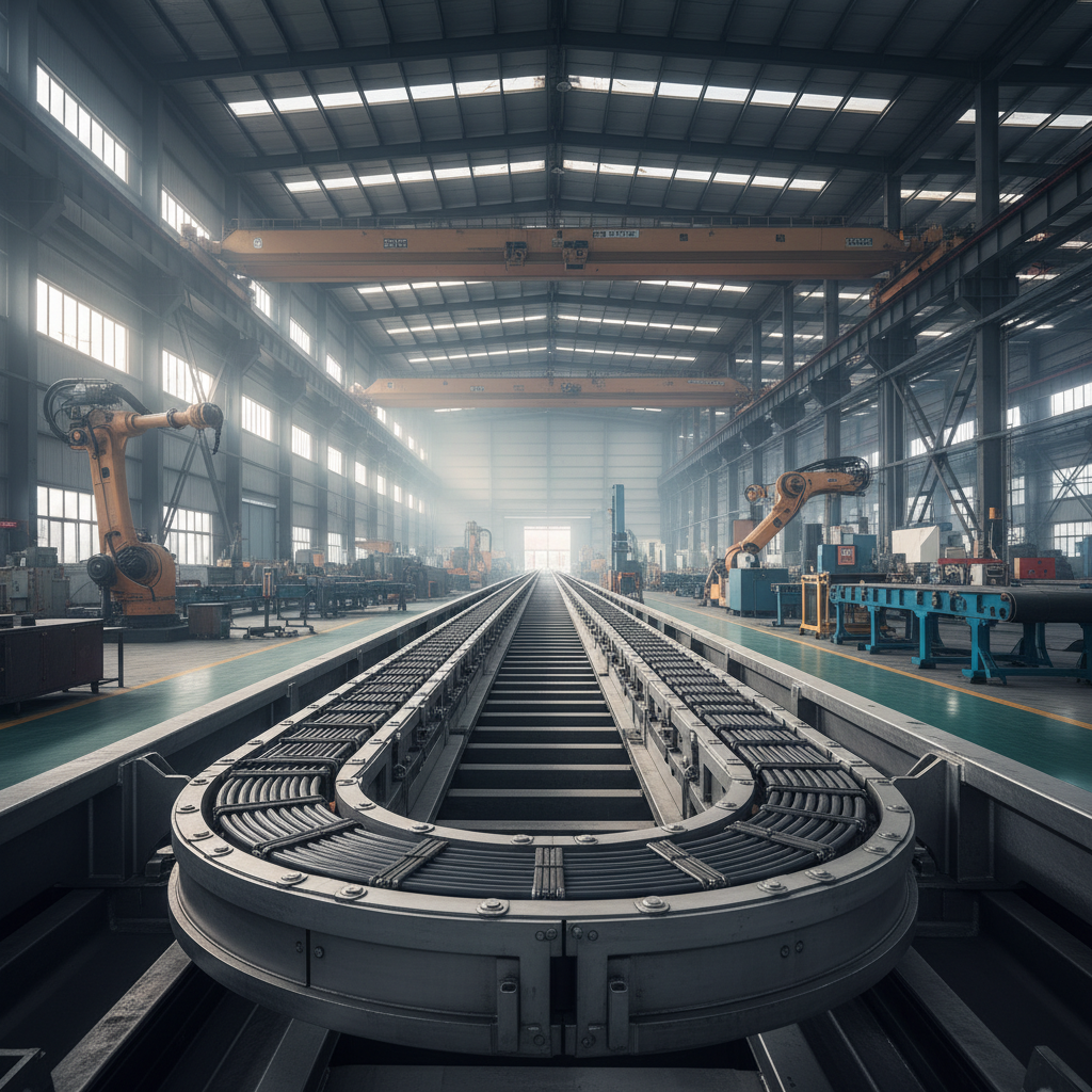 Unleashing Durability and Reliability in Motion