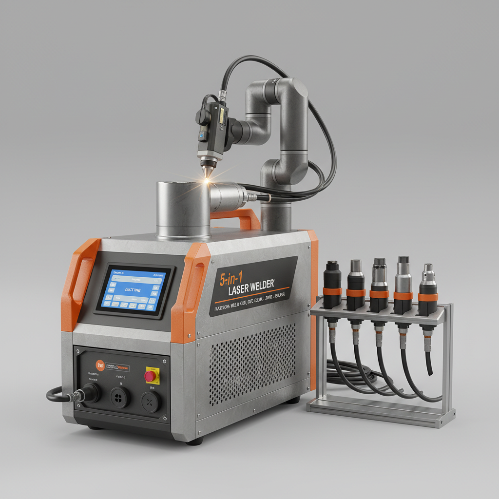 Revolutionizing Ductwork Fabrication With Precision and Efficiency