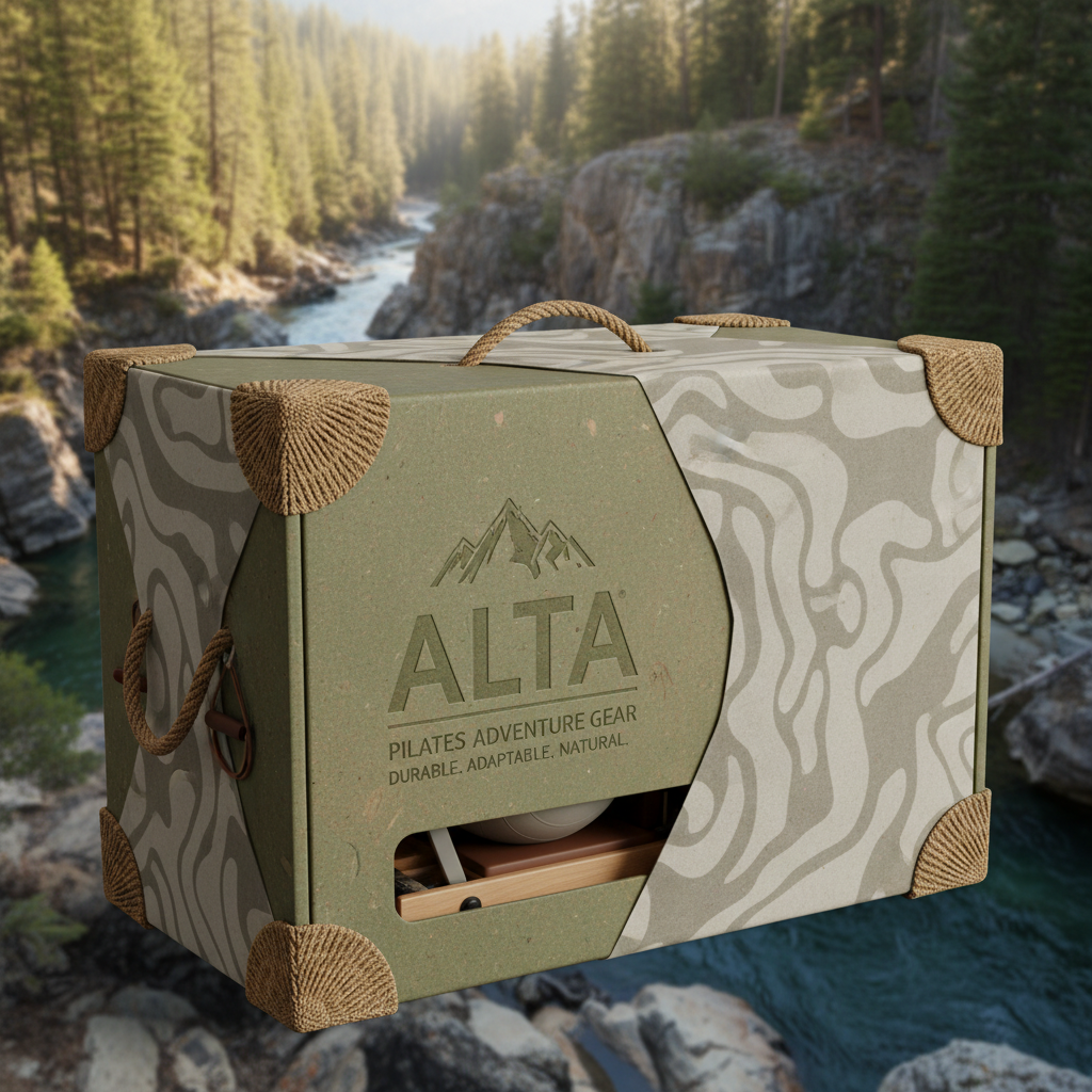 Elevate Your Pilates Experience With Precision