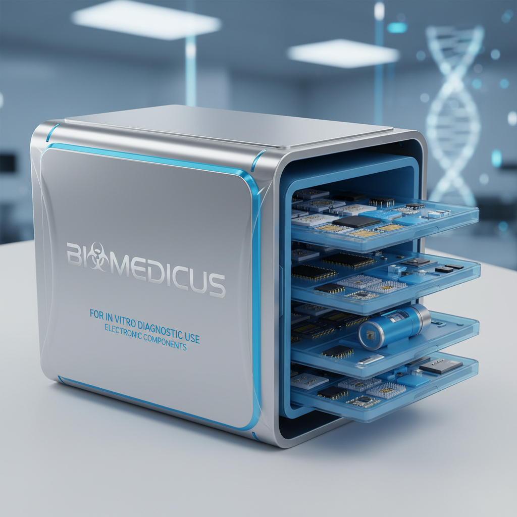 Unlocking Biological Insights for a Healthier Future