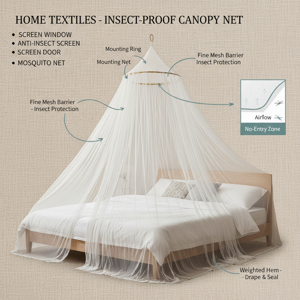 Elevated Living with Window Canopy Solutions Protection