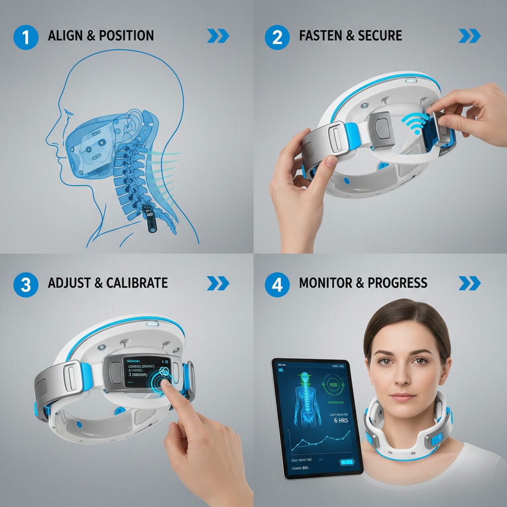 Optimized Spinal Support for Enhanced Recovery