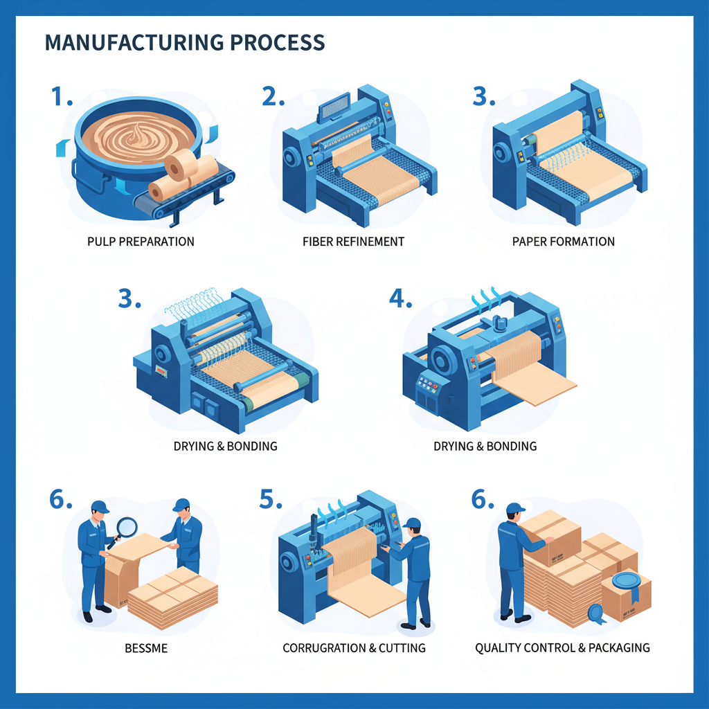 Elevate Filtration Solutions for Peak Performance