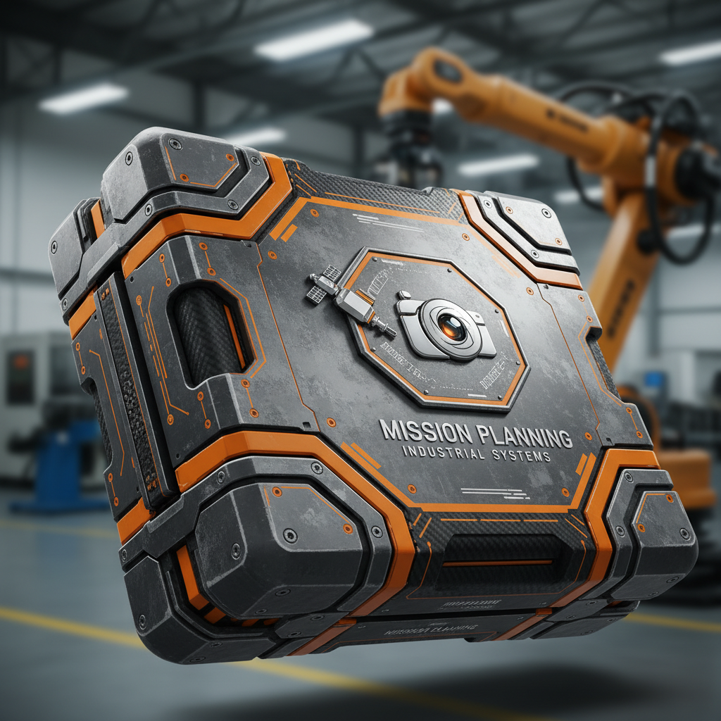 Precision in Orbit Insight on Earth