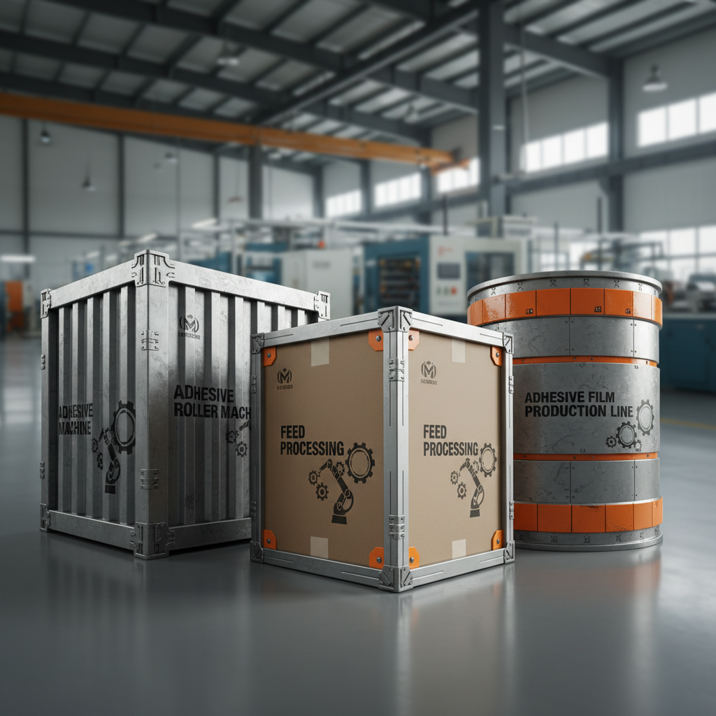 Precision Engineering for Automotive Excellence