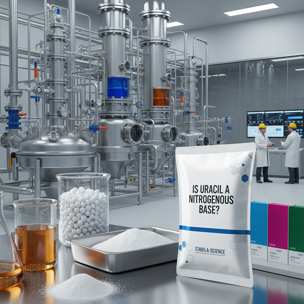 PVC Heat Stabilizer Solutions for Enhanced Performance