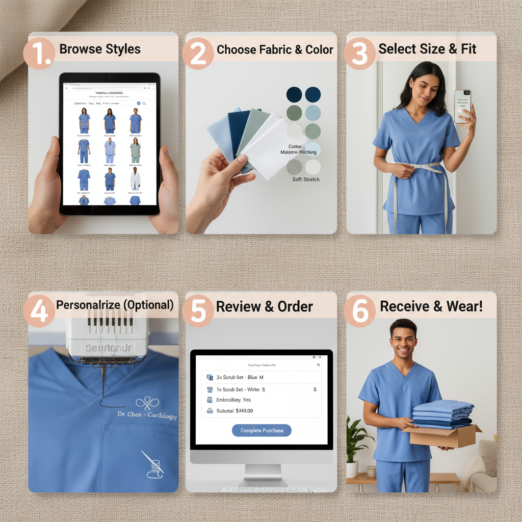 Protective Wear Apparel For Your Team