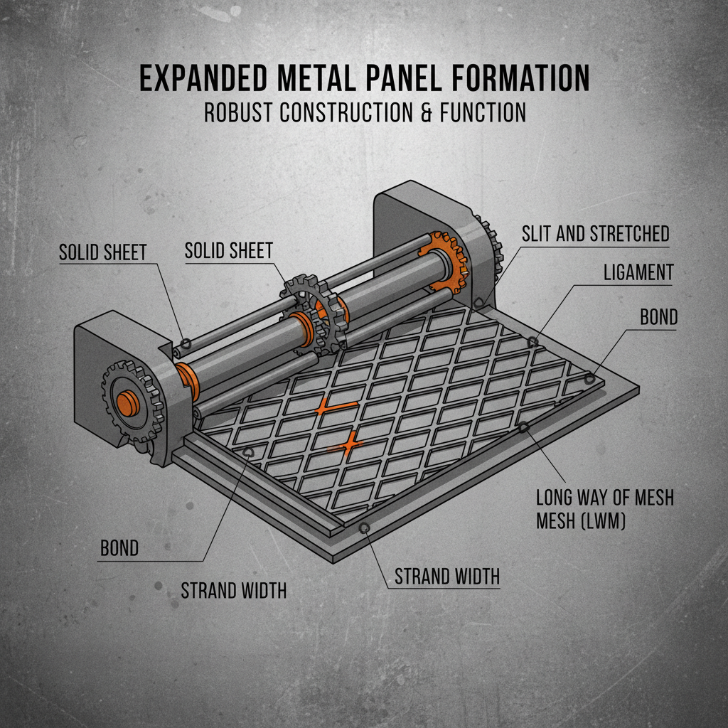 Elevated Solutions for Modern Construction
